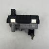 Turbocharger Solenoid Actuator 6NW008412-48 for Jeep Grand Cherokee 3.0 Chrysler