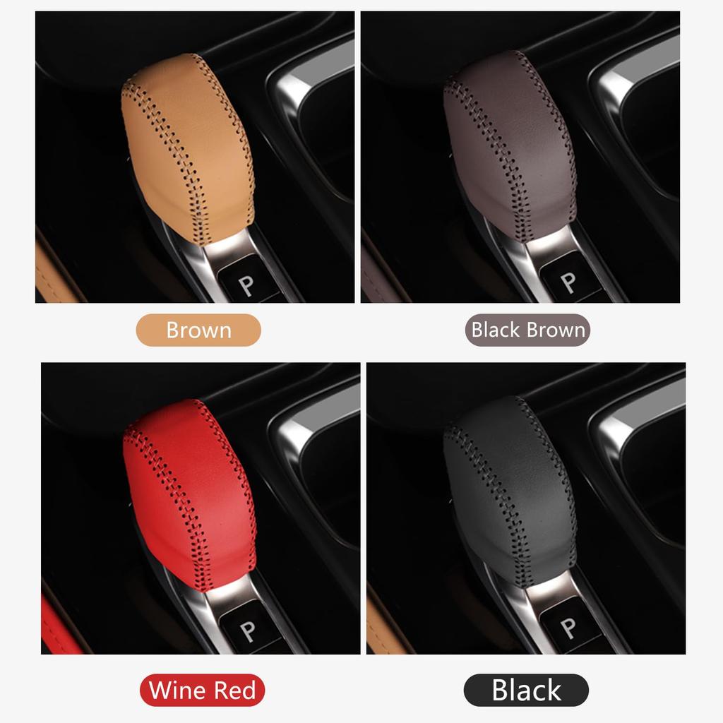 Custom Interior Accessories Lexus NX 250 350 350h 450h+ 2022 2023 RX 350 350h