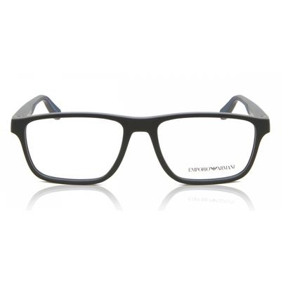 Occhiali e accessori – Occhiali da lettura e computer