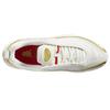 Reebok Dmx Daytona Chinese New Year 'White Gold' DV7921