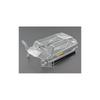 TAMIYA Hop-Up Options No.2023 OP.2023 TT-02 Chassis Cover Set 22023