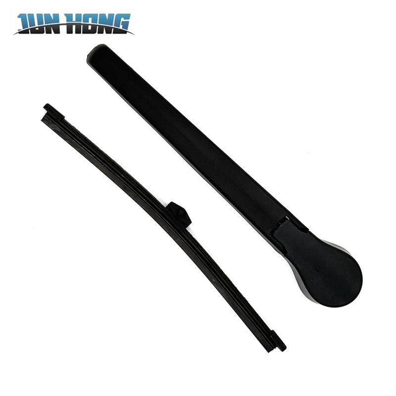 

Changan CS55 PLUS (2022) Задний стеклоочиститель в сборе и крышка полосы стеклоочистителя Car wiper