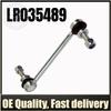 Stabilizer Bar / Sway Bar For Land Rover Range Rover (L405) - LR035489
