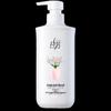 LaFong Smooth Care Shampoo Twin Pack