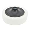 AW Tools Buffing Wheel