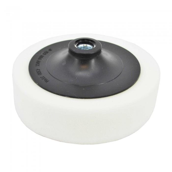 AW Tools Buffing Wheel