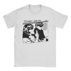 Trička Sonic Youth Volnočasová Harajuku Univerzální Bavlna Vintage Krátký Rukáv Pánská Dámská Zábavná Streetwear Móda Unisex Topy