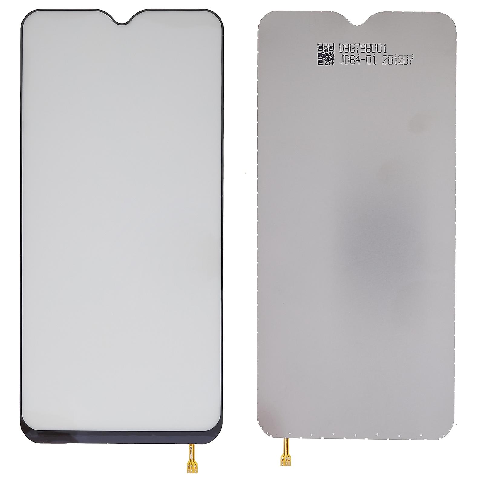 

For vivo Y3/Y11 (2019)/Y12/Y15/Y17 LCD Screen Backlight Replacement Part (without Logo) A