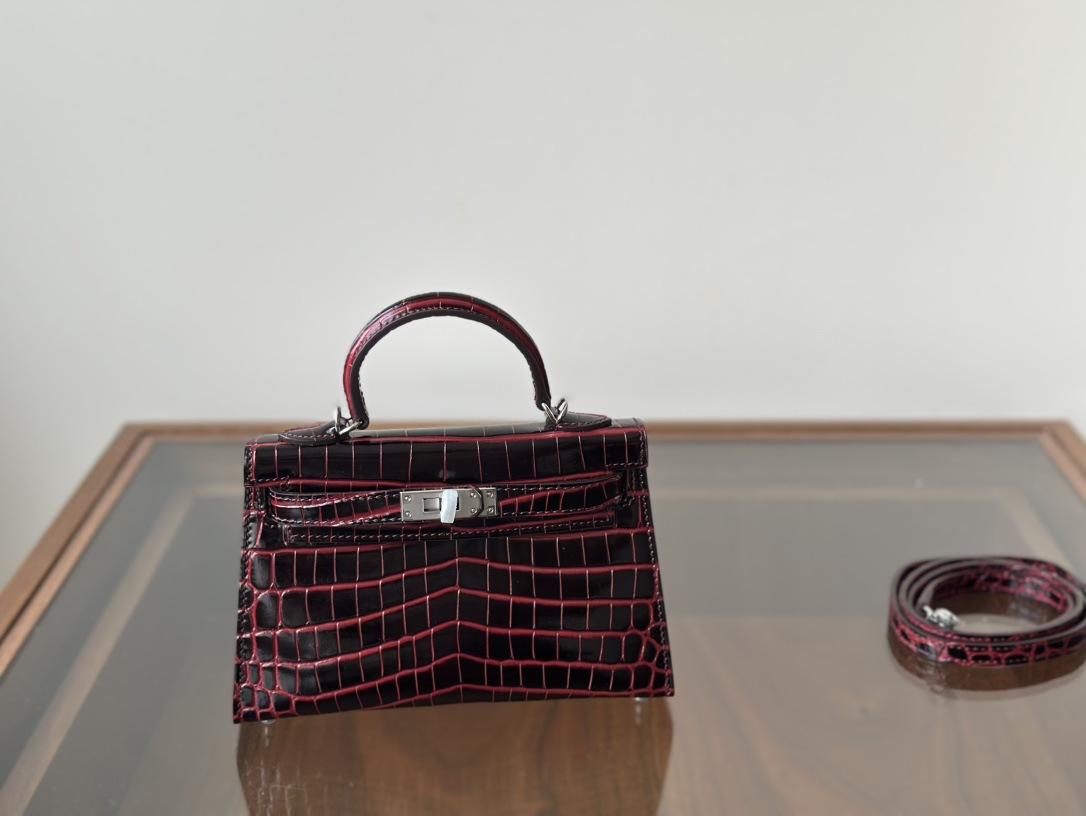 

19см Желтая Кисточка из Коровьей Кожи Youyi Сумка из Говяжьей Кожи для Руки Когда Ее Носят, Это Все Еще Стильная Однотонная Сумка с Декором из Говяжьей Кожи Женская Сумка 19cm