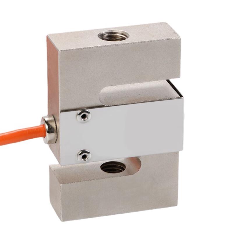 Queqian S-Type Bi-Directional Load Cell