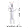 Children's Animal Costume for Parties and Gifts Boys Girls