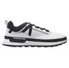 Euro Trekker Sneakers