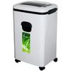 Comay E508CP Micro-Cut Paper Shredder with Air Purifier