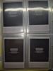 SEVENTEEN Nana Tour Photocards (Bulk Purchase) Used
