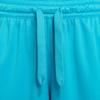 Nike x Space Jam Basketball Shorts Women's Light Furious Flame Blue DJ3903-434