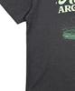Eilubeu Printed T-Shirt Aasdts101P