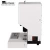 GOLDEN GD-N6517 Automatic Financial Binding Machine CN plug (adapter included)