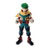 My Hero Academia Figure - Izuku Midoriya -