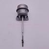 K03 Turbo Actuator Wastegate 53039880462,53039700342,Land-Rov-er Discovery 2.0Lengine  AAA Turbocharger Parts
