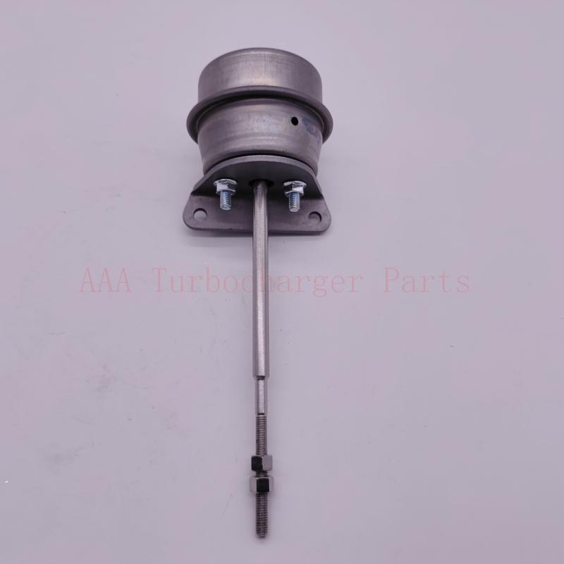 K03 Turbo Actuator Wastegate 53039880462,53039700342,Land-Rov-er Discovery 2.0Lengine  AAA Turbocharger Parts