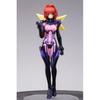 Twin Pack Figma Kagami Sumika 1 Piece Included Xbox360 Muv-Luv -