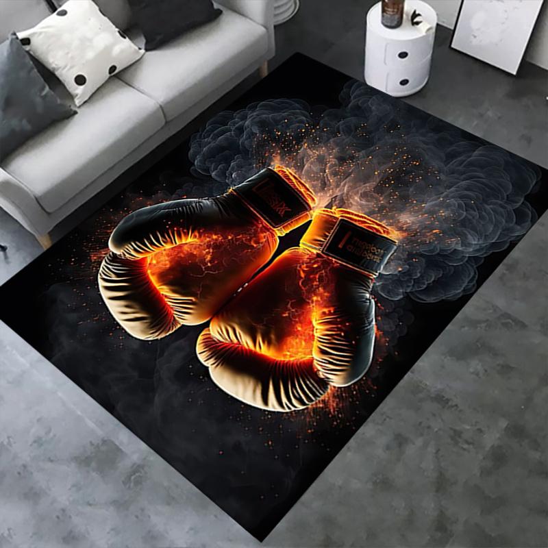 Office Carpet Chair Mat: Large Size, Non Slip Desk Pad for Home Decor, Office Use, Gift Idea Suitable for Bedroom, Living Room, and Various Rooms