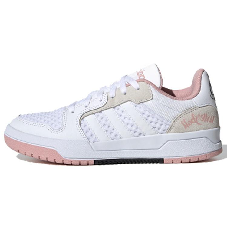 (WMNS) adidas Entrap Volleyball Women s FX4026 EU 36⅔
