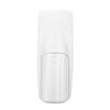 User Friendly Remote Controller for ARC763 ARC769 ARC786 Air Conditioner Multiple Model Strong Transmission