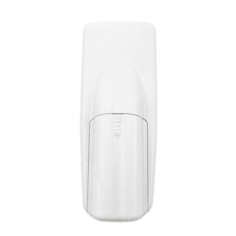 User Friendly Remote Controller for ARC763 ARC769 ARC786 Air Conditioner Multiple Model Strong Transmission