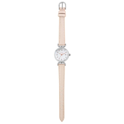 Sun Flame J-Axis HL272-GY Women's Watch, Gray