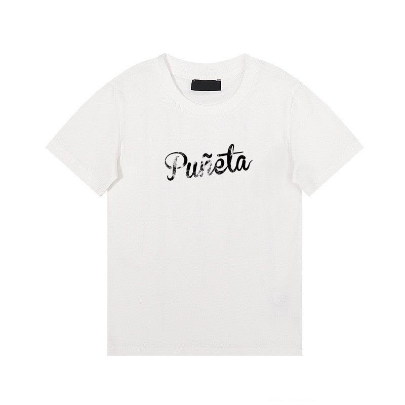 

Мужская повседневная футболка с коротким рукавом из 100% хлопка XXL