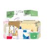  Îngrijirea pielii – Produse pentru duș și baie
