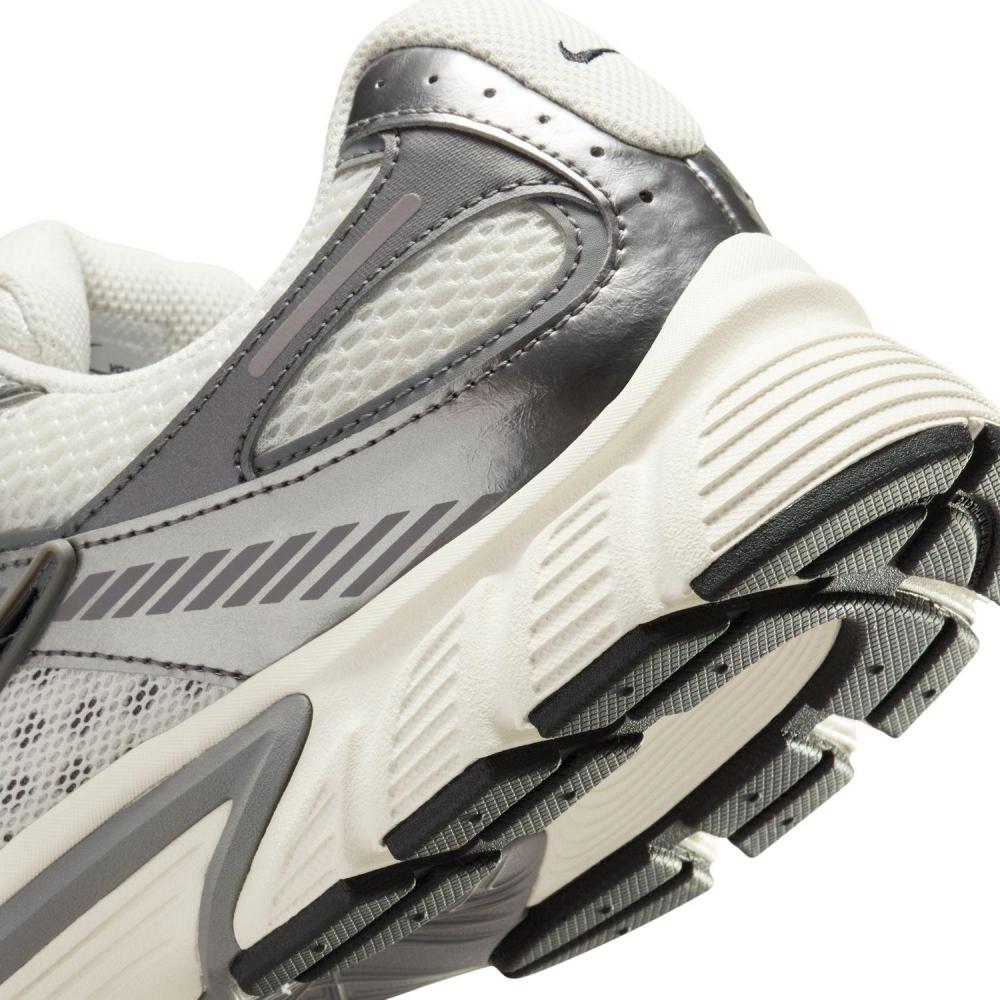 Nike V5 Rnr 009Phantm Black Mhj5228 009 Phantm Black