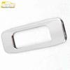 Baojun 560 Sunroof Handle Sequins Trim - Car Roof Buckle & Armrest Accessories