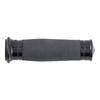 Kijima Motorcycle Parts Grips Metra Left and Right Set for Sportster S Nightster ('21-) / ('22-) HD-04798