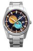 Relojes para el hogar – Partes y accesorios para relojes