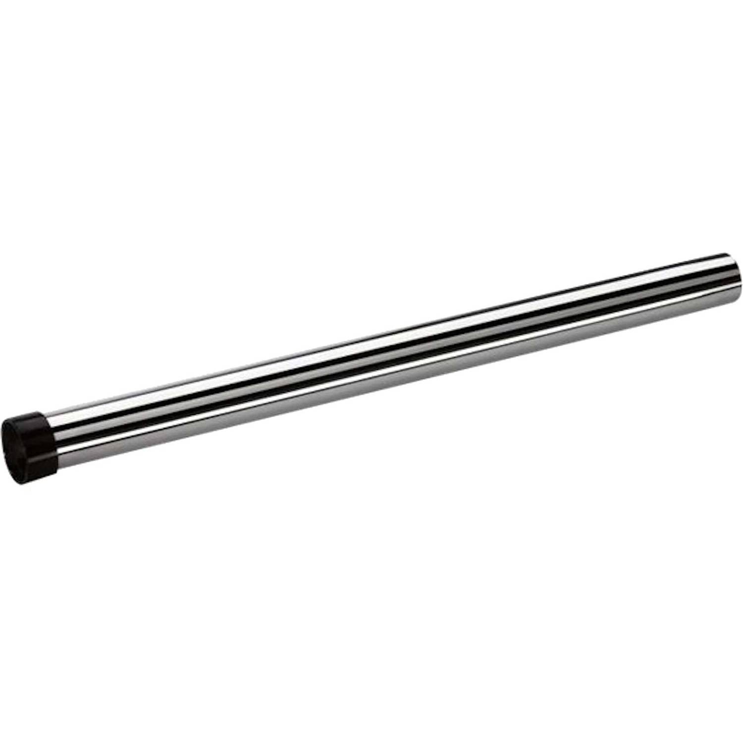 

Удлинительная трубка Karcher 6 900-275