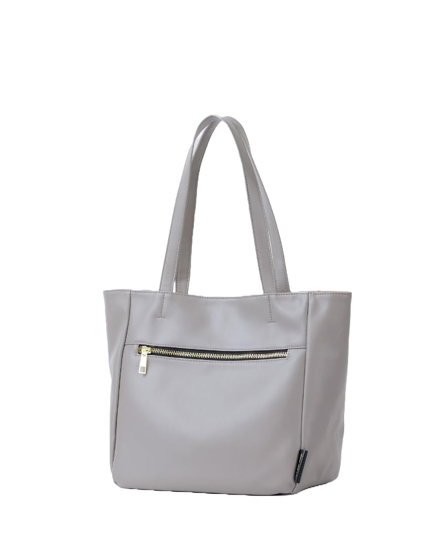 

Urban PU Tote Bag A5 5 Pockets