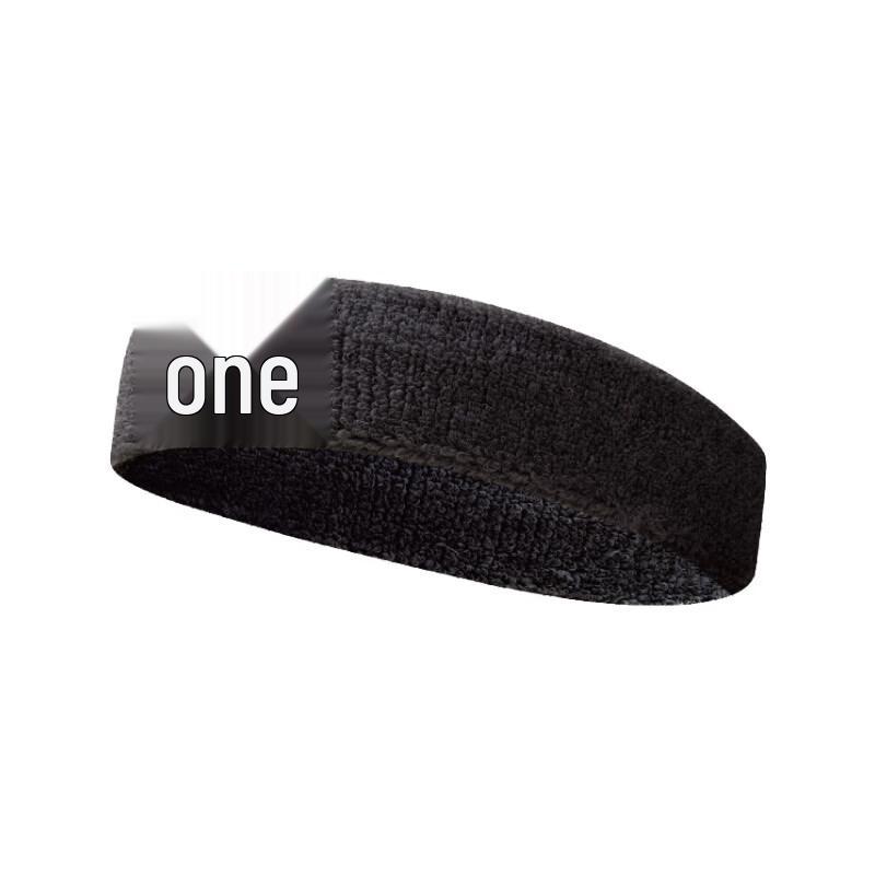 

Nike Sports Headband