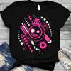 Jsab Merch Nur T-Shirt