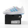 adidas Men's Outdoor Wading Running Shoes