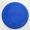 Mussel Yoga Balance Cushion & Foot Massager
