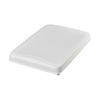 DAIWA Waterproof Cushion WP Cushion White M(A)