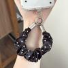 INS Mobile Phone Lanyard Anti-theft Universal Phone Pendant Hand Lanyard Phone Wrist Strap  School