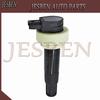 7715848-01 12137715848 7715848 Ignition Coil Fit For BMW G650GS G650 Sertao Xcountry Xchallenge 2007-2016