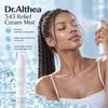 Dr.Althea 345 Κρέμα-Ομίχλη Ανακούφισης 60ml