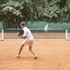 Rede de Pickleball de Reposição 22x3 pés Tamanho Padrão Universal Encaixe em Estrutura Portátil