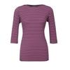 [mounTia] Women S Brid T ShirT 4 1mTSqm2325