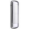 Hard Metal Glasses Case Storage Aluminum Sunglasses Case Boxes Protector