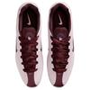 Nike Scarpe da Ginnastica Donna Shox Z SE Particle Rose Phantom Rosa Borgogna-Crush IQ3364-627